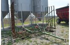 Property photo 31 - FARM EQUIPMENT AUCTION IN PAULDING COUNTY, OHIO